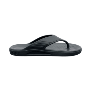 Sandal Slip On Sport Pria & Wanita  – Trendy,  Anti Licin, Anti Selip, Nyaman, Cocok untuk Indoor Outdoor (Copy) (Copy) (salin)