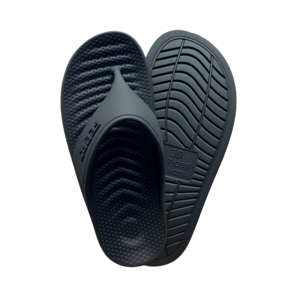 Sandal Slip On Sport Unisex Anti Selip – Cocok untuk Pria & Wanita, Indoor Outdoor, Nyaman & Stylish - Gambar 5