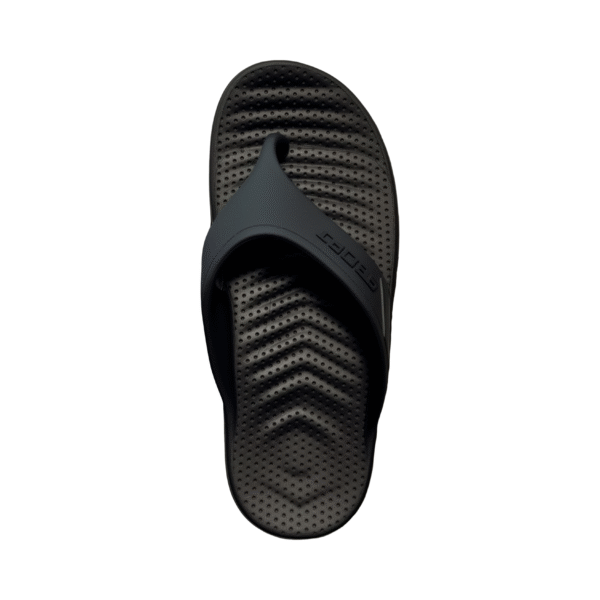 Sandal Slip On Sport Unisex Anti Selip – Cocok untuk Pria & Wanita, Indoor Outdoor, Nyaman & Stylish - Gambar 3