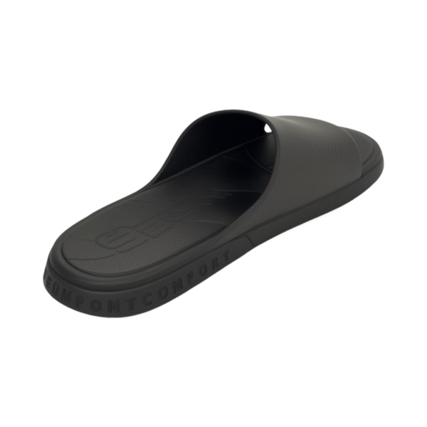 Sandal Slip On Sport Unisex – Anti Licin, Nyaman, Cocok Indoor & Outdoor - Gambar 6